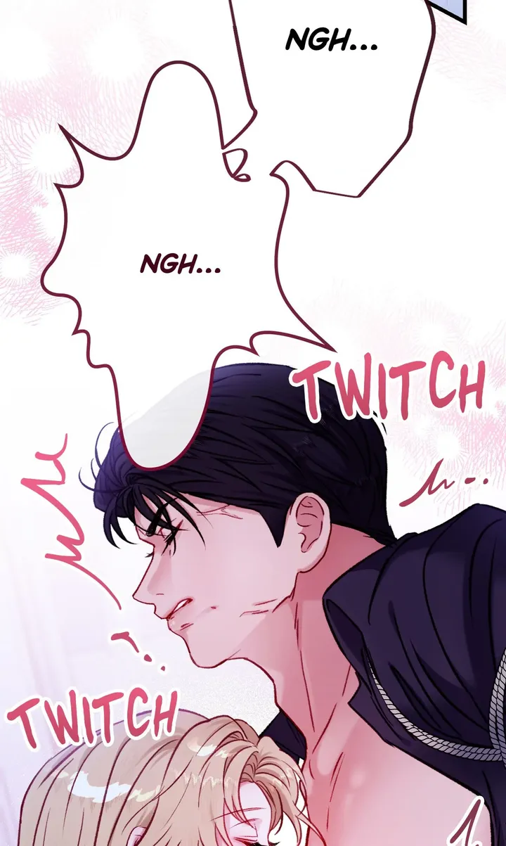 Trapped in a Ruined Reverse Harem Game Chapter 16 350 029 result