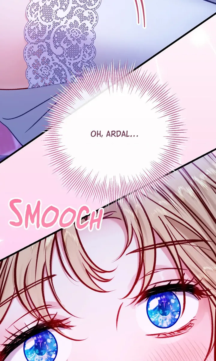 Trapped in a Ruined Reverse Harem Game Chapter 16 352 031 result