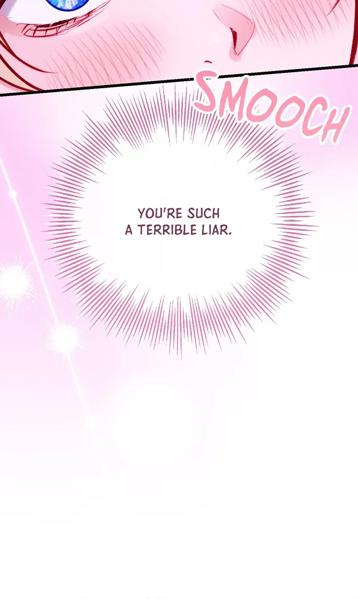 Trapped in a Ruined Reverse Harem Game Chapter 16 353 032 result
