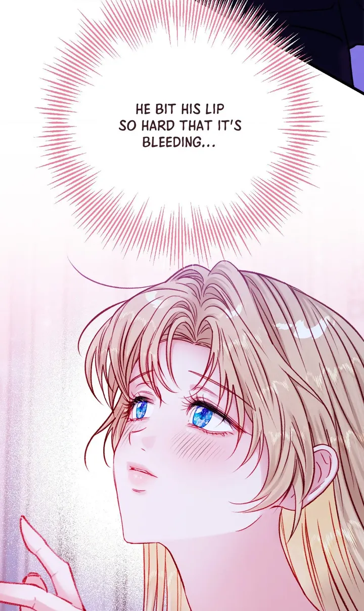 Trapped in a Ruined Reverse Harem Game Chapter 16 360 039 result