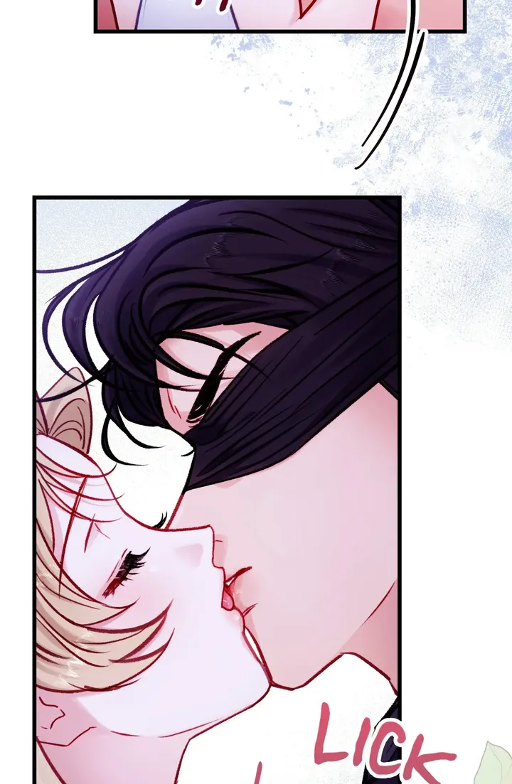 Trapped in a Ruined Reverse Harem Game Chapter 16 363 042 result