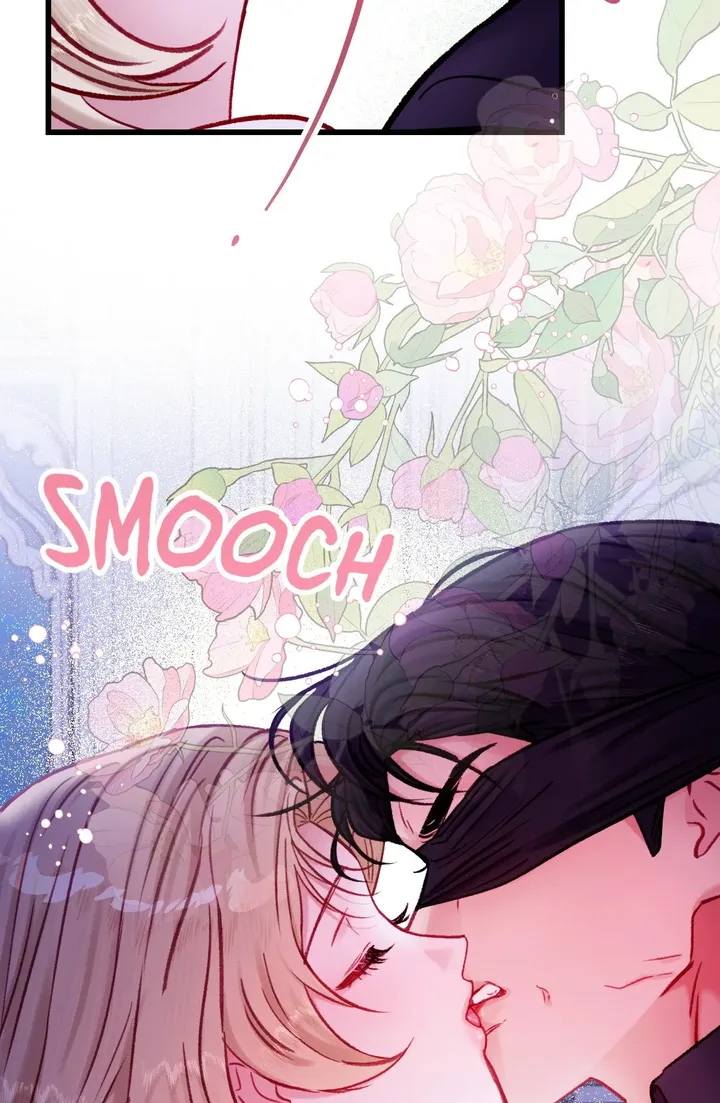 Trapped in a Ruined Reverse Harem Game Chapter 16 364 043 result