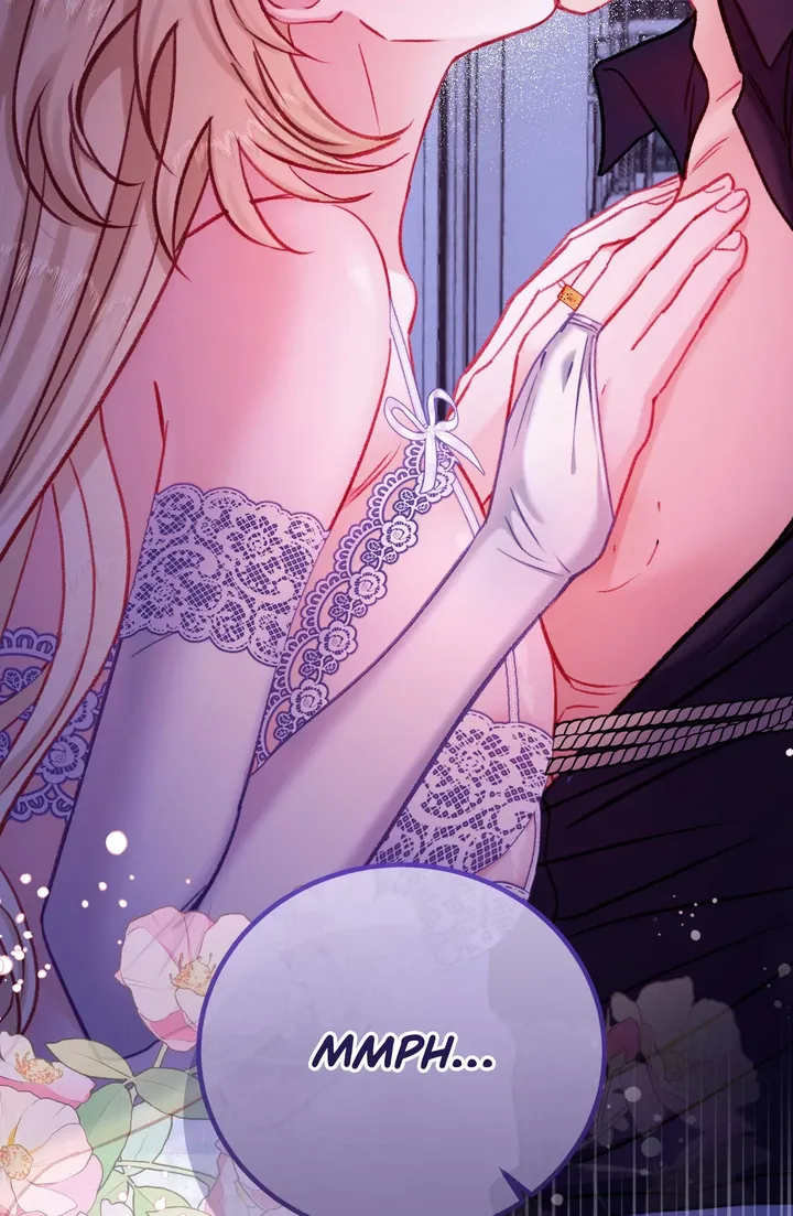 Trapped in a Ruined Reverse Harem Game Chapter 16 365 044 result