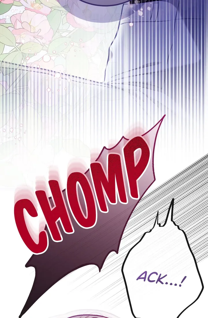 Trapped in a Ruined Reverse Harem Game Chapter 16 366 045 result