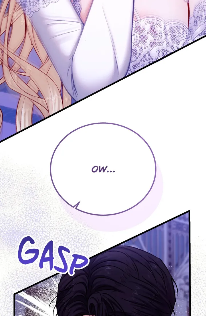 Trapped in a Ruined Reverse Harem Game Chapter 16 368 047 result