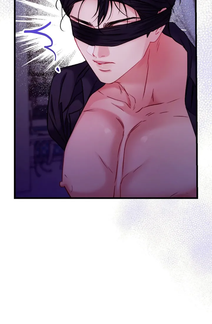 Trapped in a Ruined Reverse Harem Game Chapter 16 369 048 result