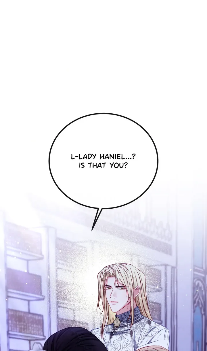 Trapped in a Ruined Reverse Harem Game Chapter 16 370 049 result