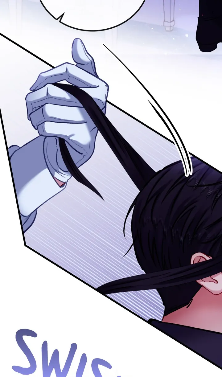 Trapped in a Ruined Reverse Harem Game Chapter 16 372 051 result