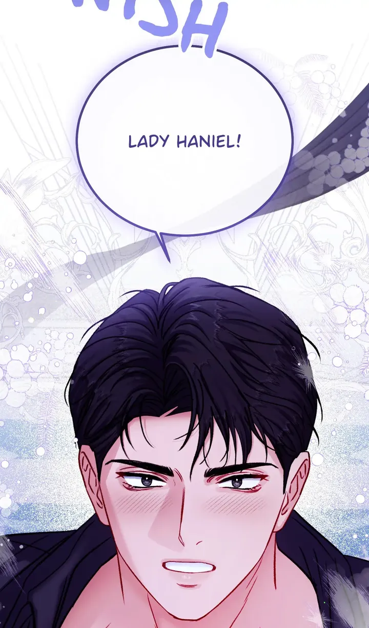 Trapped in a Ruined Reverse Harem Game Chapter 16 373 052 result