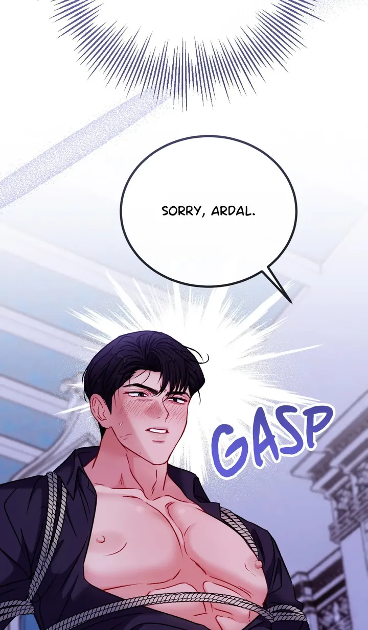 Trapped in a Ruined Reverse Harem Game Chapter 16 380 059 result
