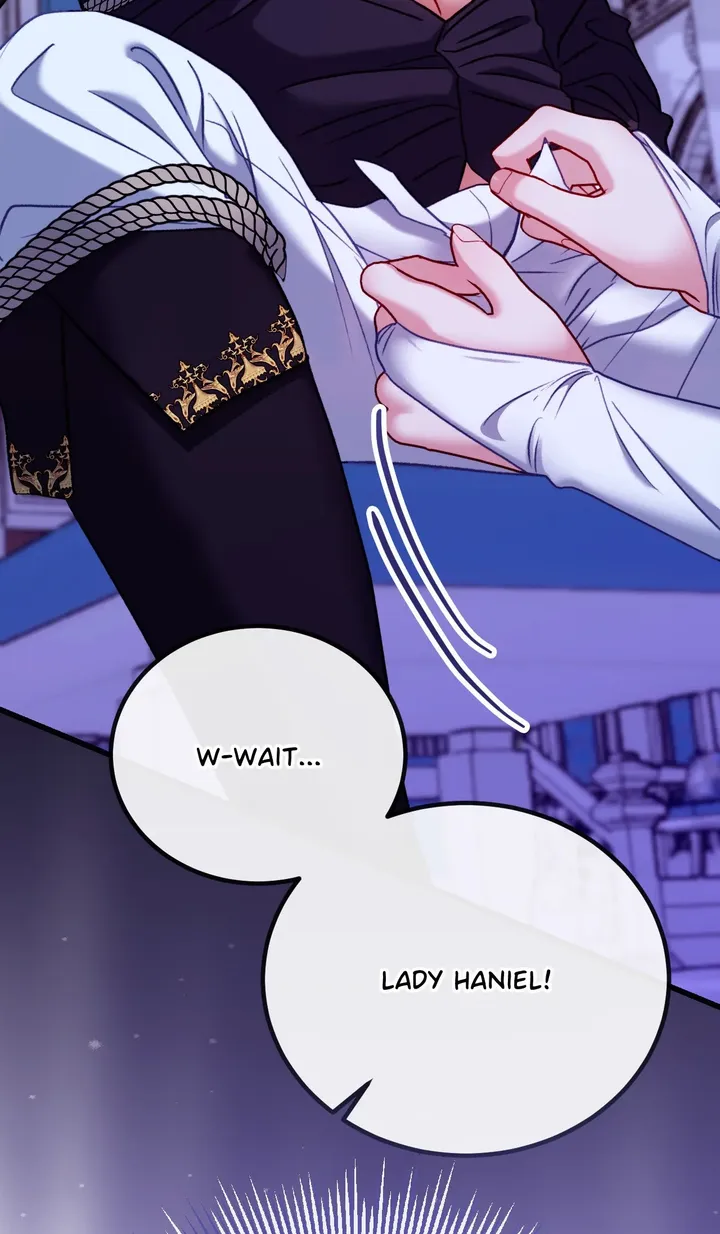 Trapped in a Ruined Reverse Harem Game Chapter 16 381 060 result