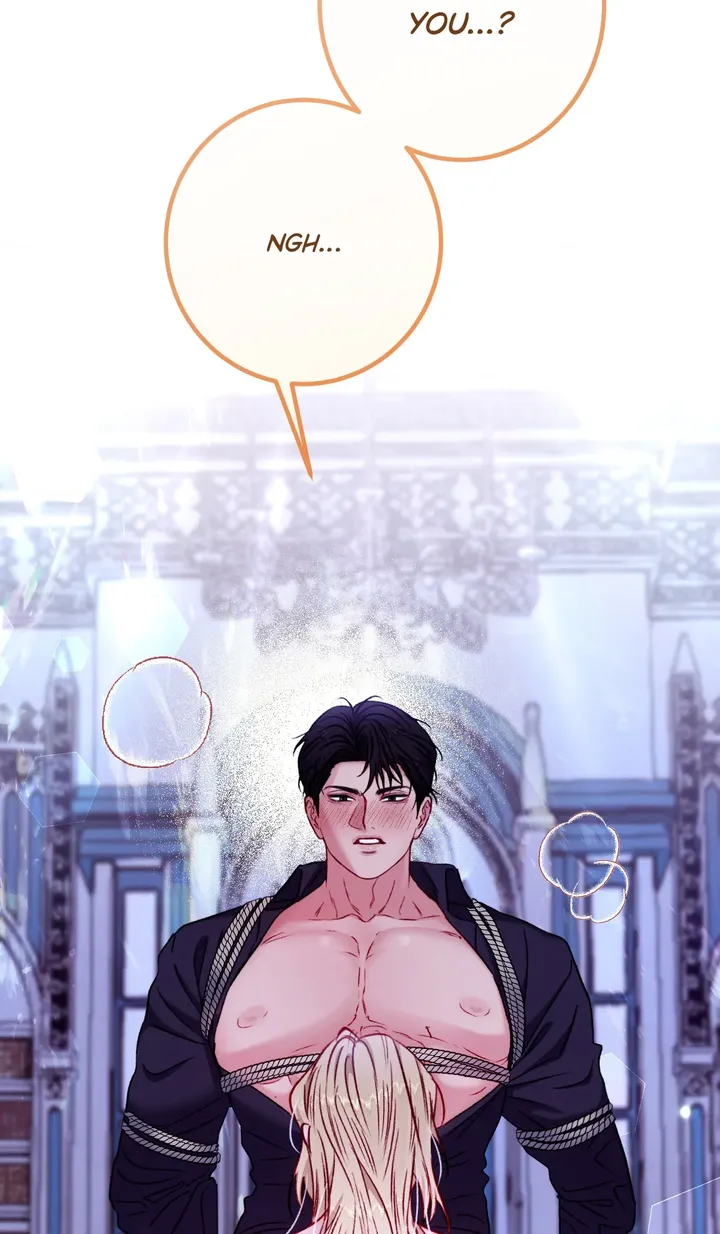 Trapped in a Ruined Reverse Harem Game Chapter 16 384 063 result