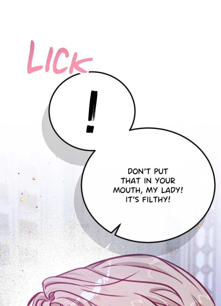 Trapped in a Ruined Reverse Harem Game Chapter 16 386 065 result