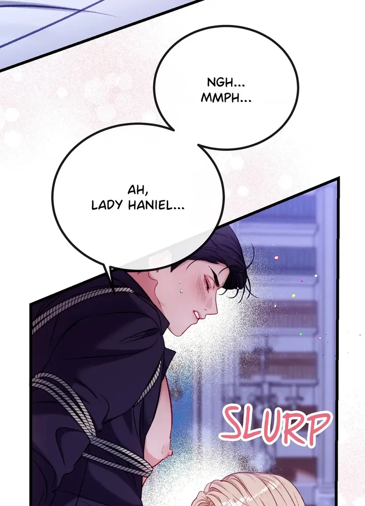 Trapped in a Ruined Reverse Harem Game Chapter 16 388 067 result