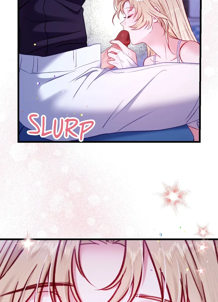 Trapped in a Ruined Reverse Harem Game Chapter 16 389 068 result