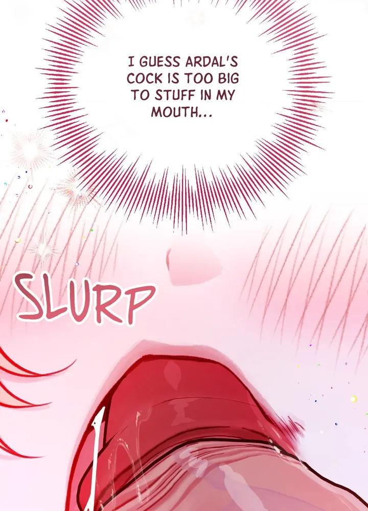Trapped in a Ruined Reverse Harem Game Chapter 16 391 070 result