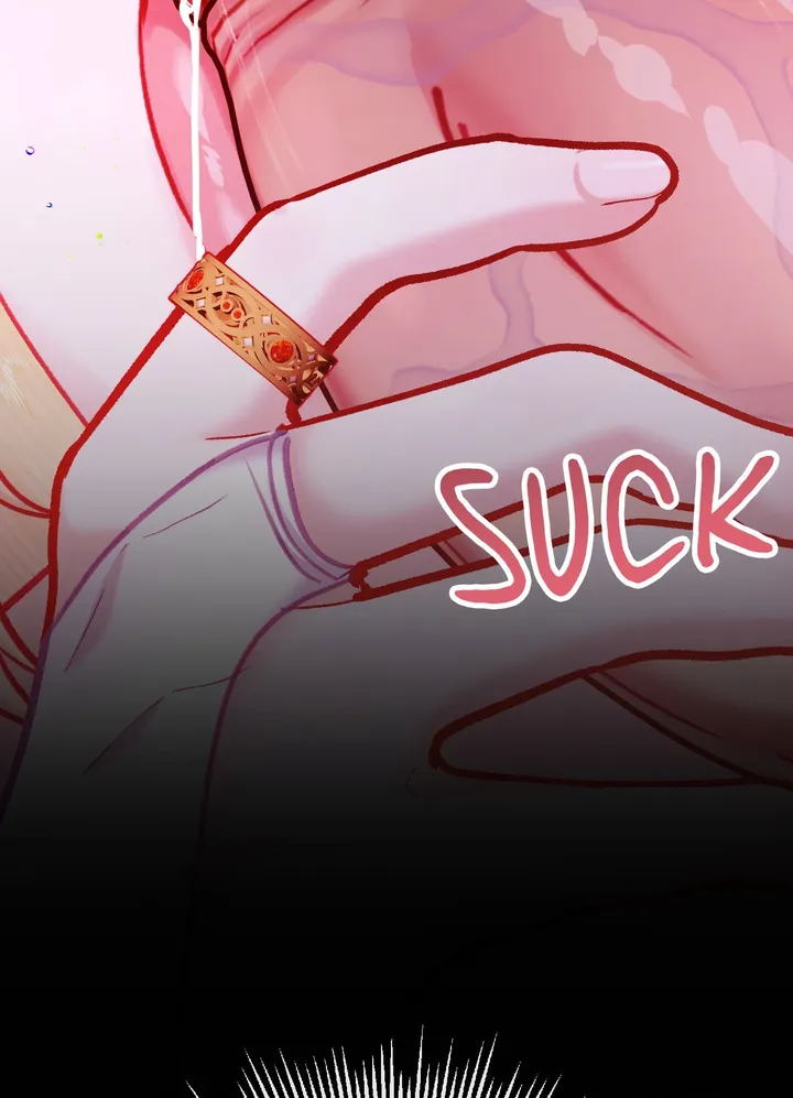 Trapped in a Ruined Reverse Harem Game Chapter 16 392 071 result