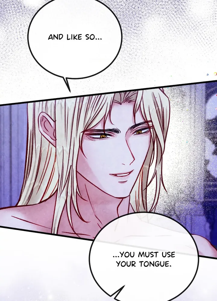 Trapped in a Ruined Reverse Harem Game Chapter 16 394 073 result