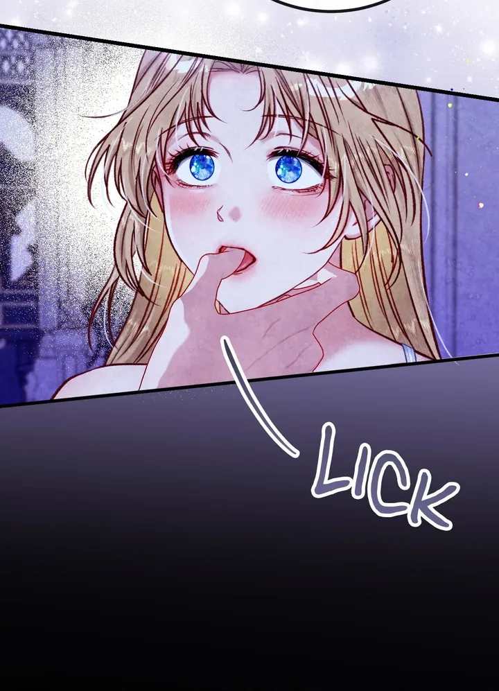 Trapped in a Ruined Reverse Harem Game Chapter 16 395 074 result