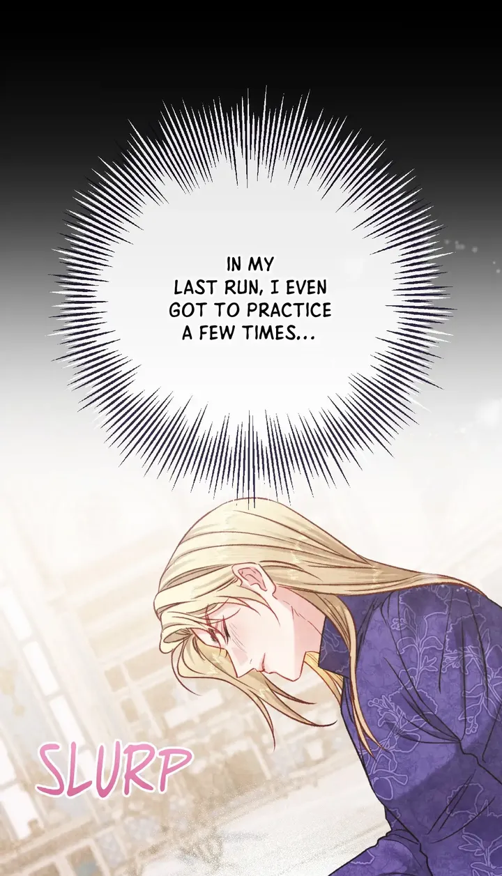 Trapped in a Ruined Reverse Harem Game Chapter 16 396 075 result