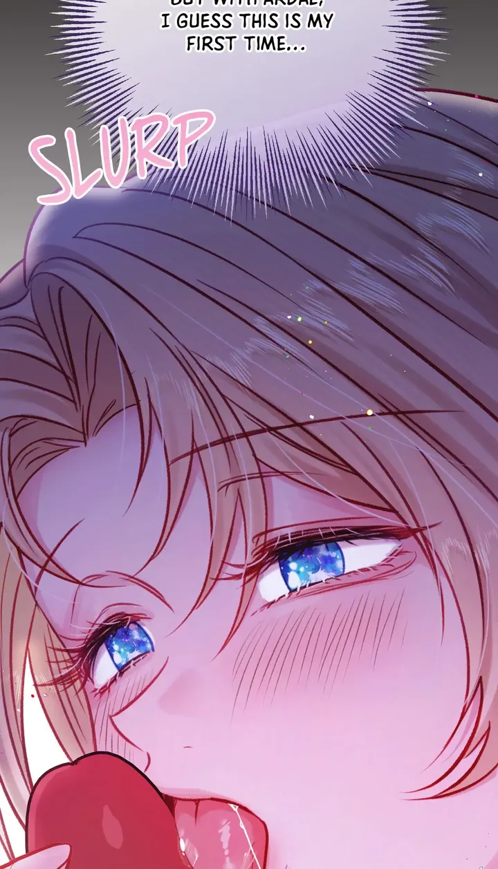 Trapped in a Ruined Reverse Harem Game Chapter 16 398 077 result
