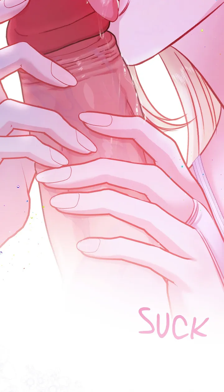 Trapped in a Ruined Reverse Harem Game Chapter 16 399 078 result