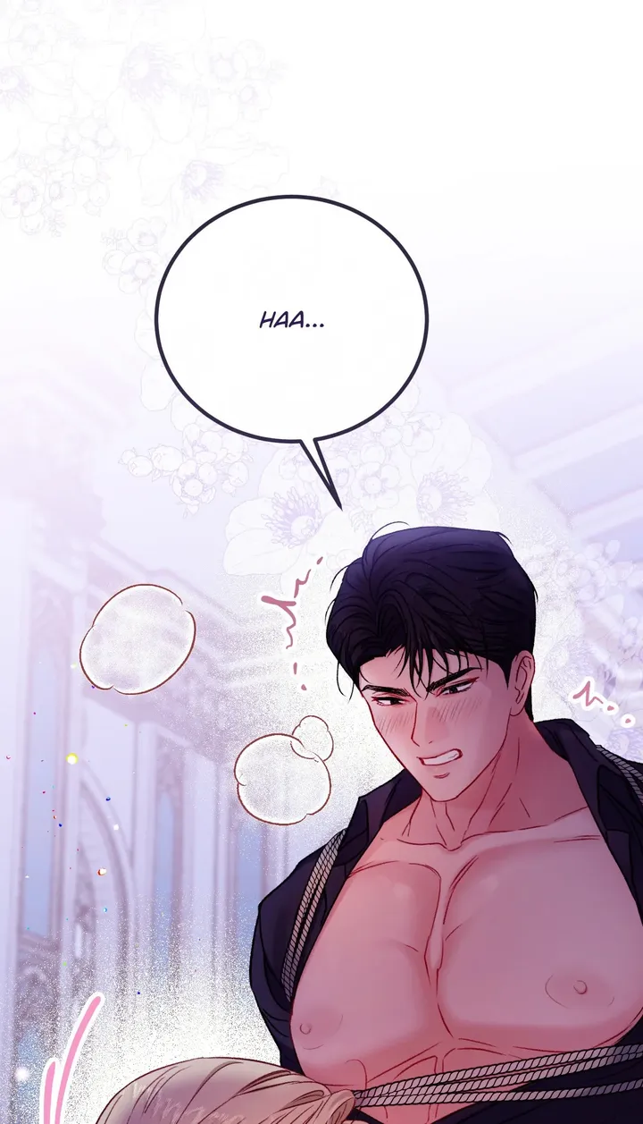 Trapped in a Ruined Reverse Harem Game Chapter 16 400 079 result