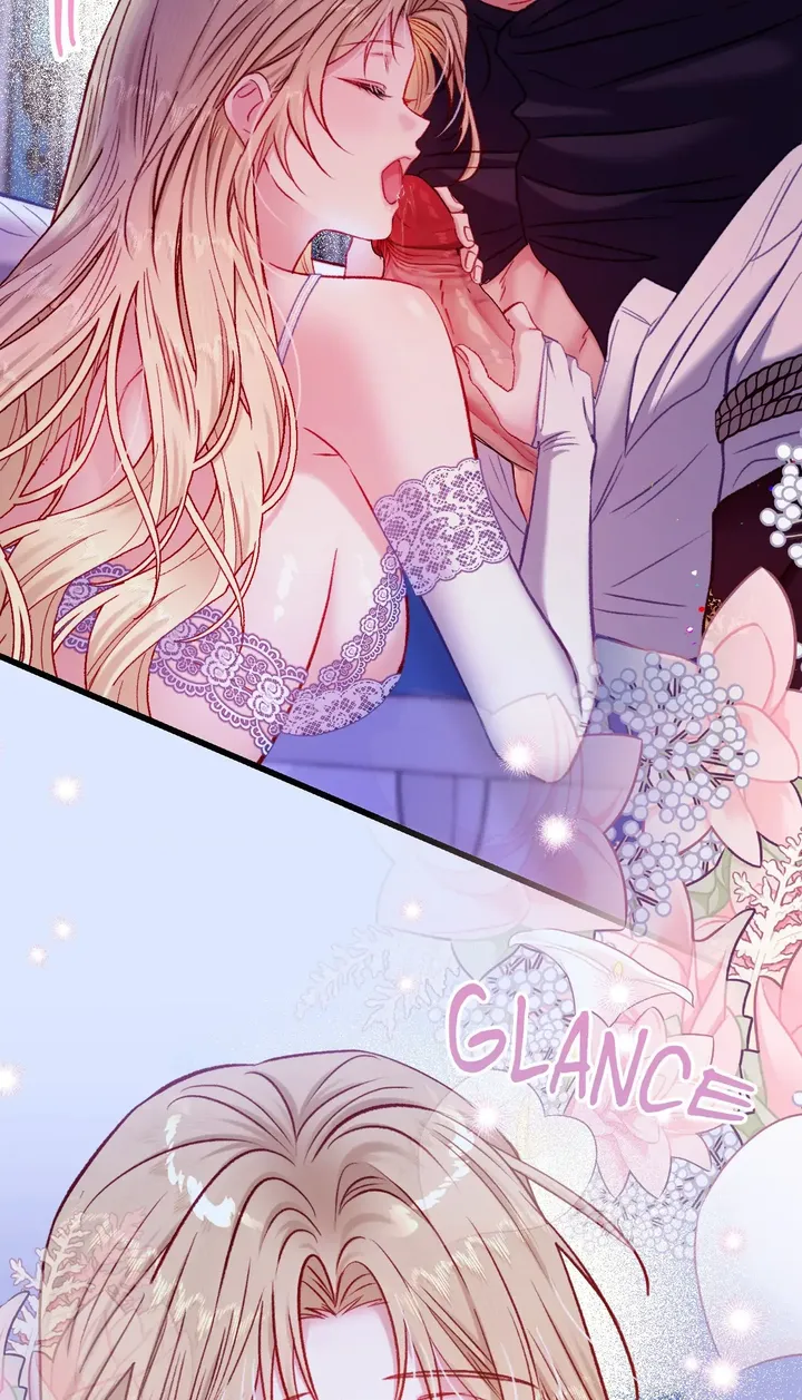 Trapped in a Ruined Reverse Harem Game Chapter 16 401 080 result