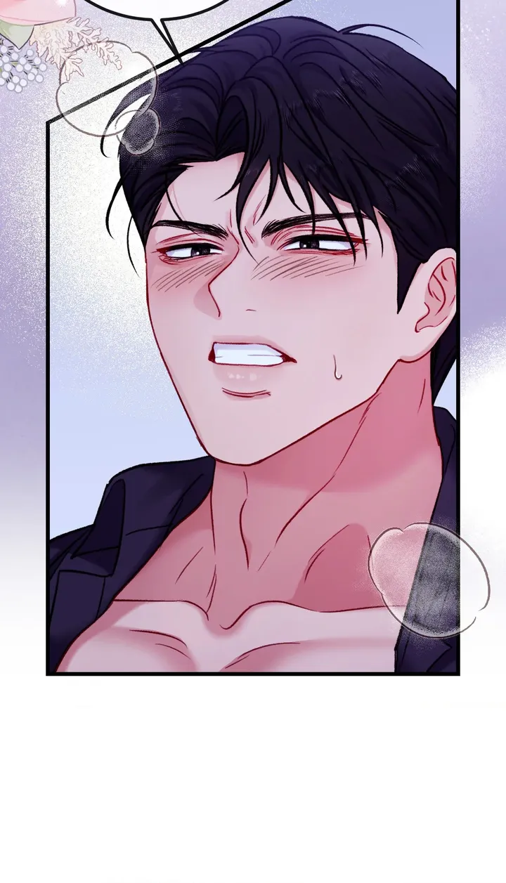 Trapped in a Ruined Reverse Harem Game Chapter 16 403 082 result