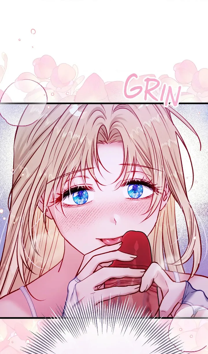 Trapped in a Ruined Reverse Harem Game Chapter 16 404 083 result