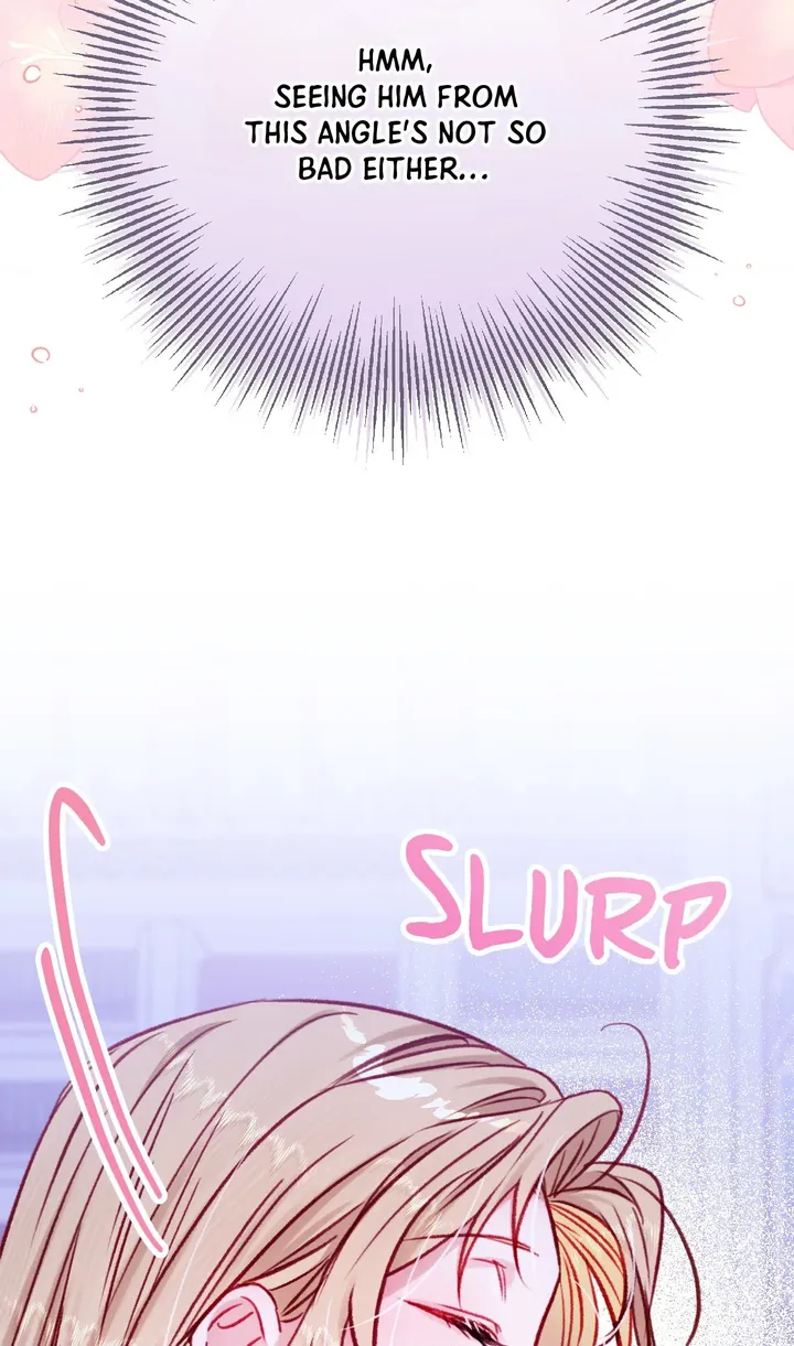 Trapped in a Ruined Reverse Harem Game Chapter 16 405 084 result