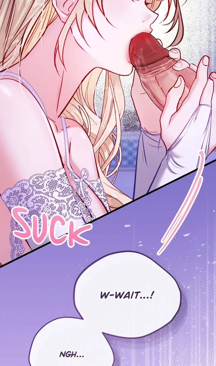 Trapped in a Ruined Reverse Harem Game Chapter 16 406 085 result