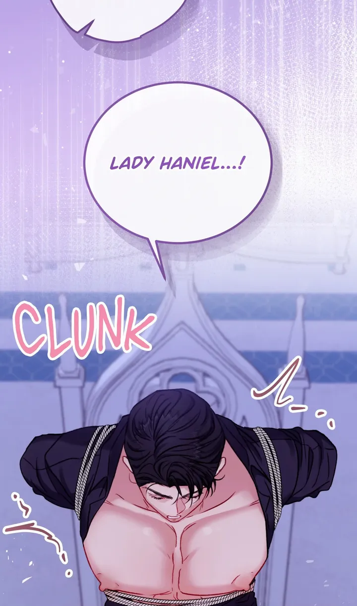 Trapped in a Ruined Reverse Harem Game Chapter 16 407 086 result