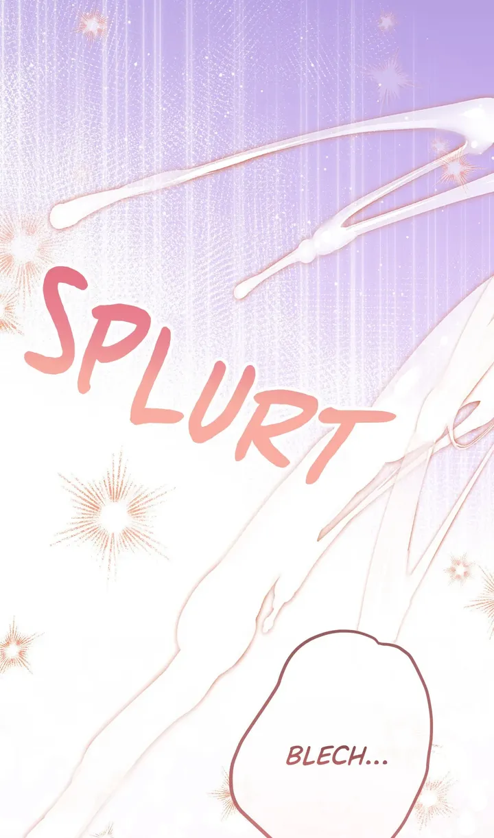 Trapped in a Ruined Reverse Harem Game Chapter 16 409 088 result
