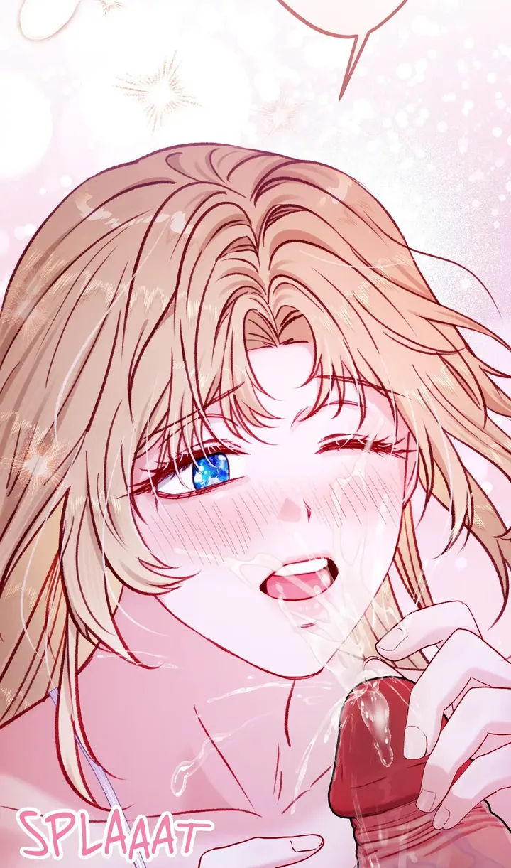 Trapped in a Ruined Reverse Harem Game Chapter 16 410 089 result