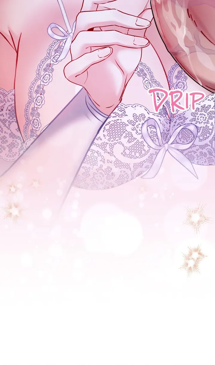 Trapped in a Ruined Reverse Harem Game Chapter 16 411 090 result
