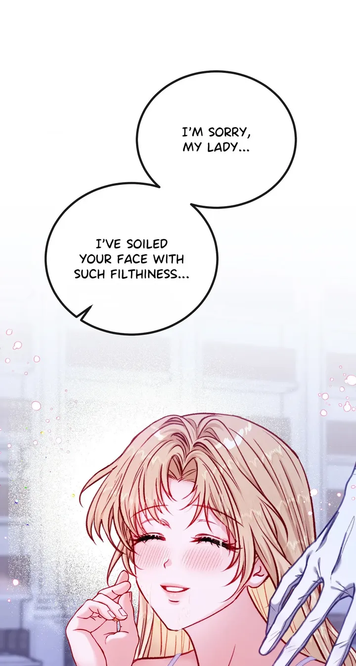 Trapped in a Ruined Reverse Harem Game Chapter 16 412 091 result