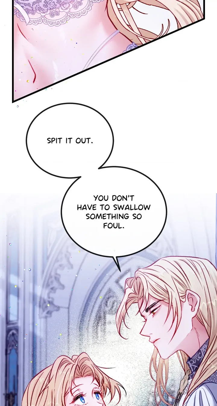 Trapped in a Ruined Reverse Harem Game Chapter 16 414 093 result