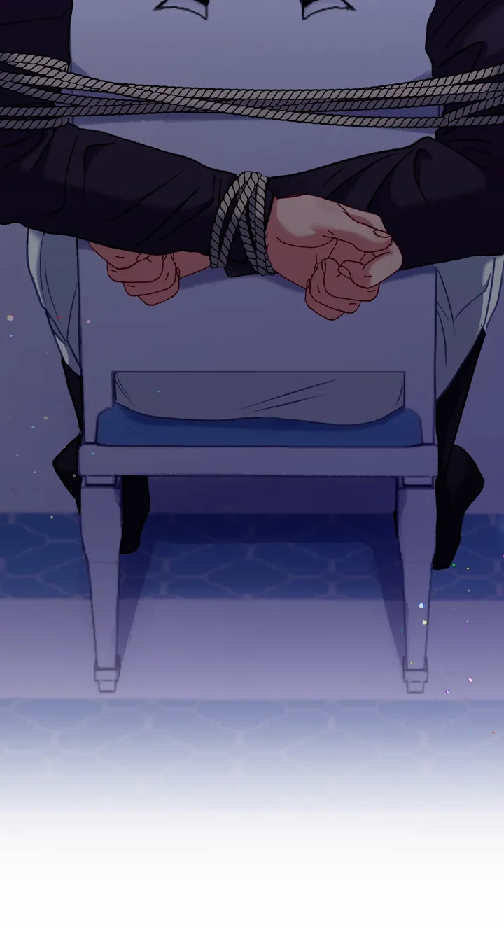 Trapped in a Ruined Reverse Harem Game Chapter 16 419 098 result