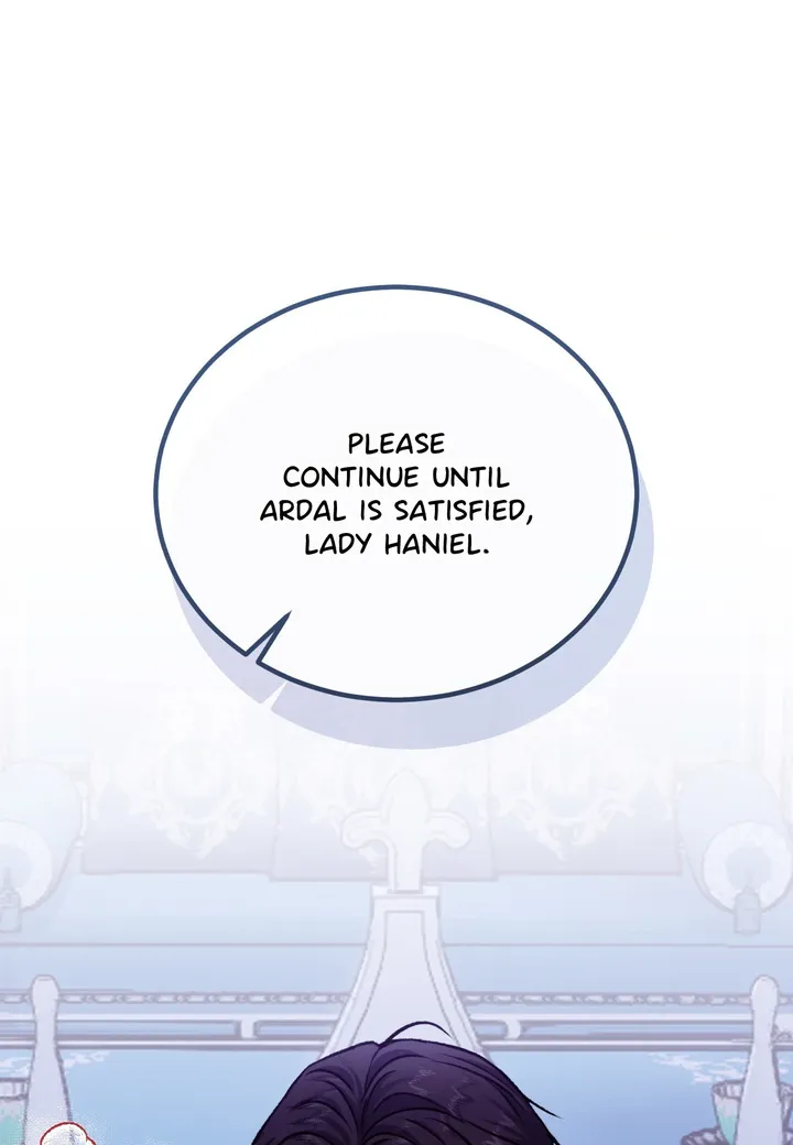 Trapped in a Ruined Reverse Harem Game Chapter 16 420 099 result