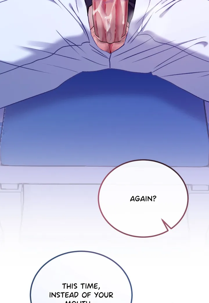 Trapped in a Ruined Reverse Harem Game Chapter 16 422 101 result