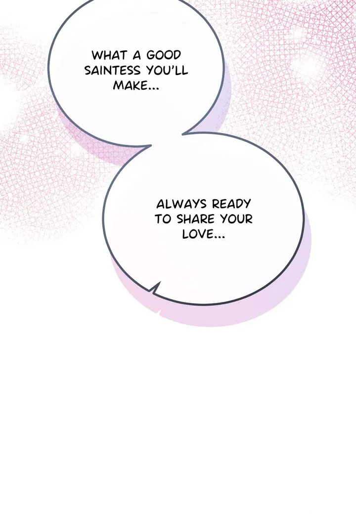 Trapped in a Ruined Reverse Harem Game Chapter 16 426 105 result