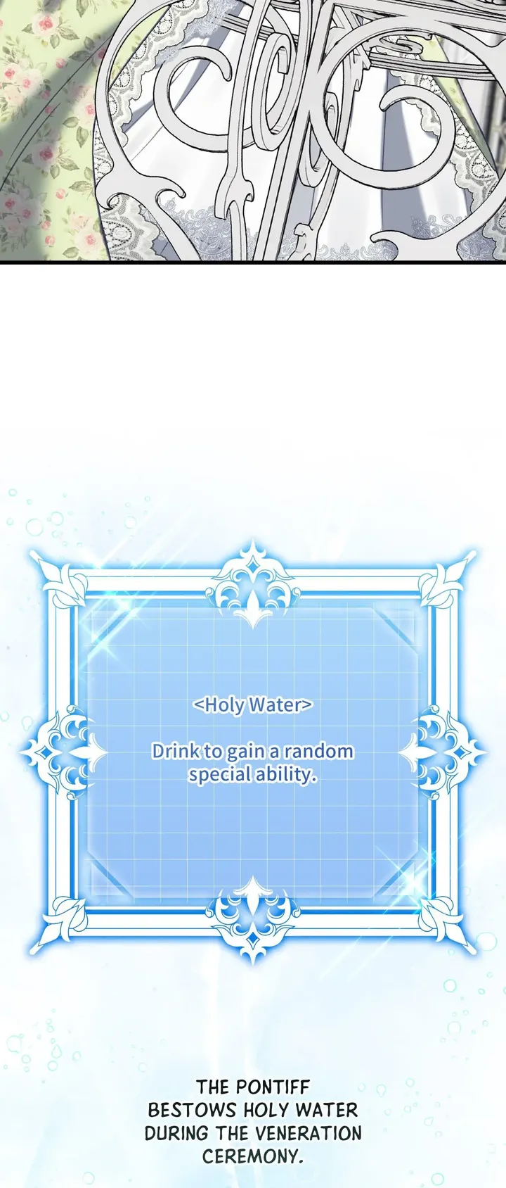 Trapped in a Ruined Reverse Harem Game Chapter 19 255 18 result