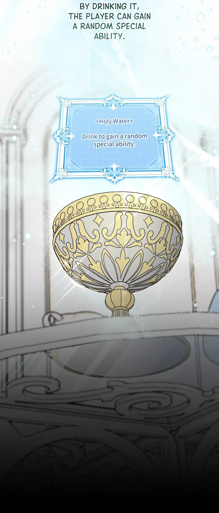 Trapped in a Ruined Reverse Harem Game Chapter 19 256 19 result