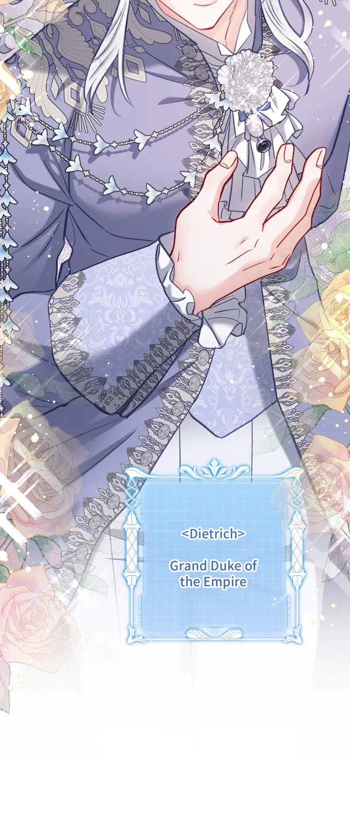 Trapped in a Ruined Reverse Harem Game Chapter 19 266 29 result