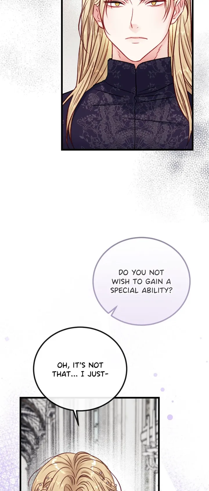 Trapped in a Ruined Reverse Harem Game Chapter 19 281 44 result
