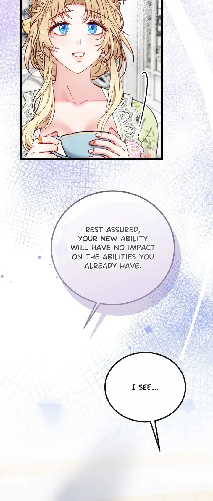Trapped in a Ruined Reverse Harem Game Chapter 19 282 45 result