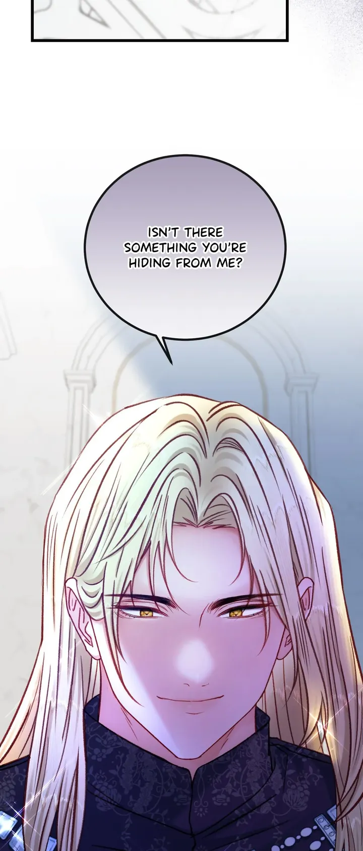 Trapped in a Ruined Reverse Harem Game Chapter 19 288 51 result