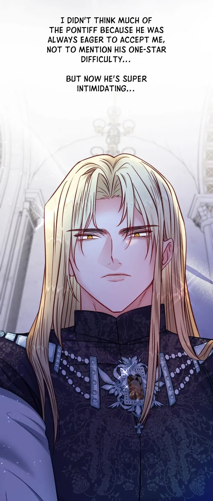 Trapped in a Ruined Reverse Harem Game Chapter 19 293 56 result