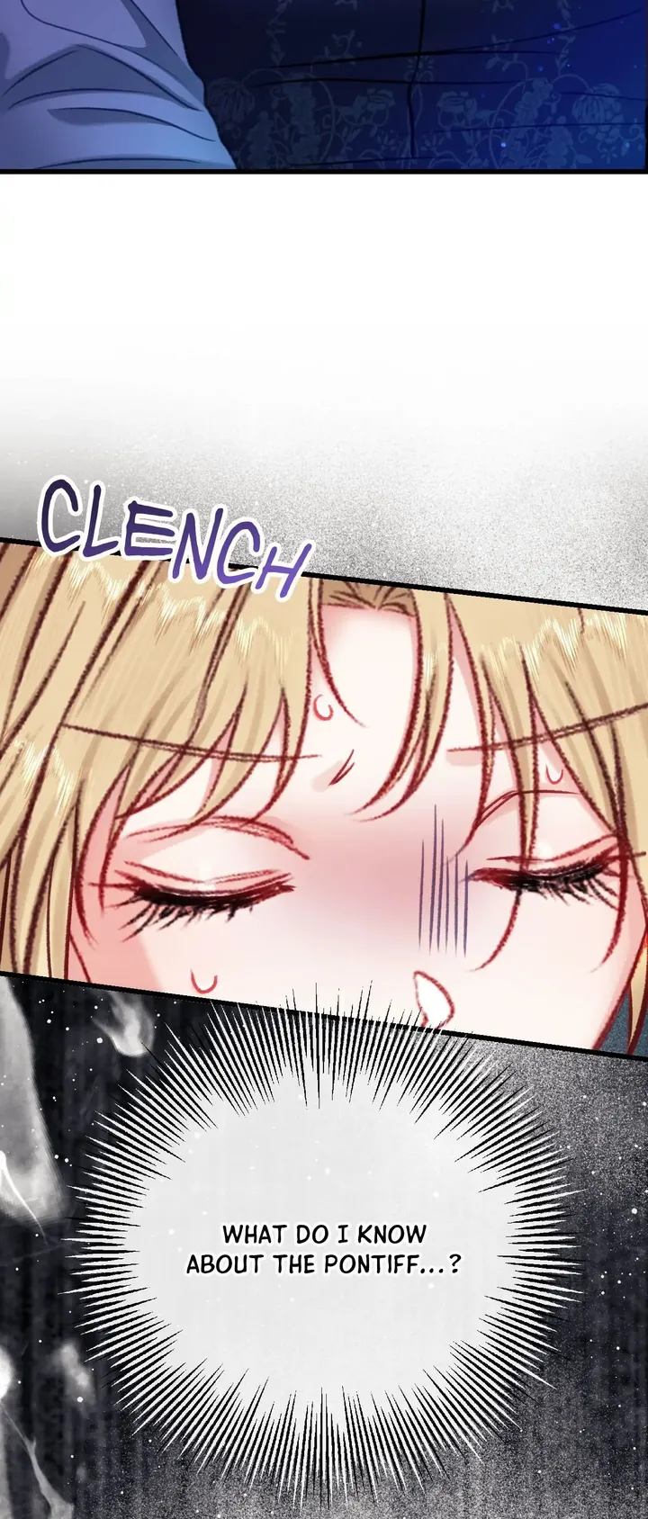 Trapped in a Ruined Reverse Harem Game Chapter 19 294 57 result